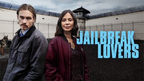 Jailbreak Lovers still