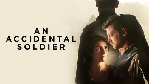 An Accidental Soldier still