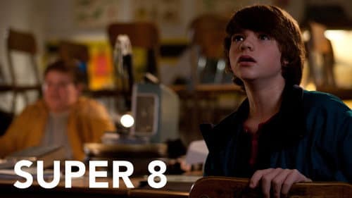Super 8 still