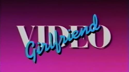 Video Girlfriend still