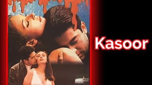Kasoor still