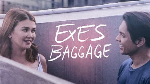 Exes Baggage still