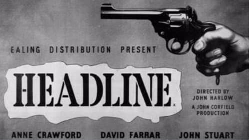 Headline still