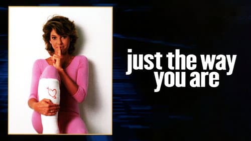Just the Way You Are still