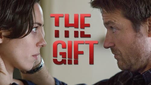 The Gift still