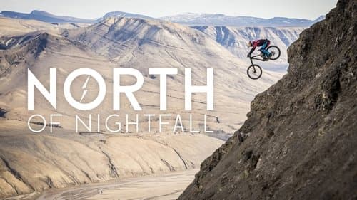 North of Nightfall still