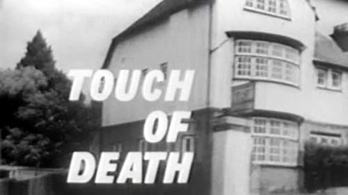 Touch of Death still
