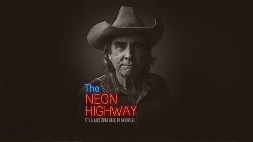 The Neon Highway still