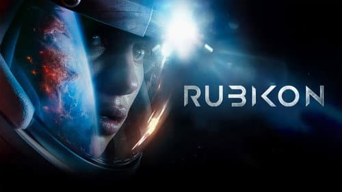 Rubikon still