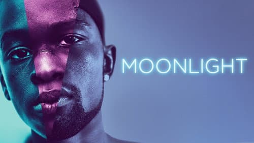 Moonlight still