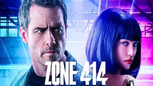 Zone 414 still