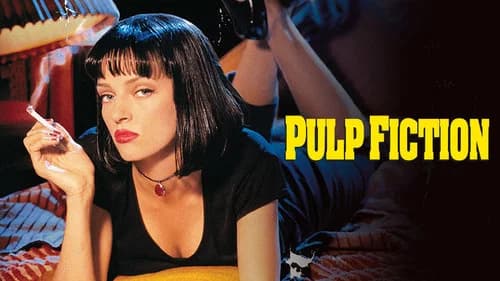 Pulp Fiction still