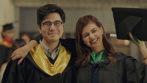 Ngayon Kaya still