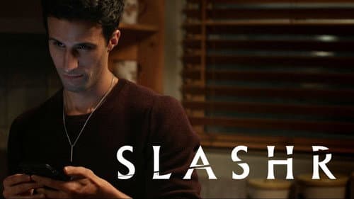 Slashr still