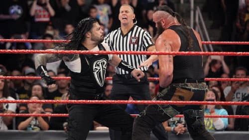 WWE Payback 2017 still