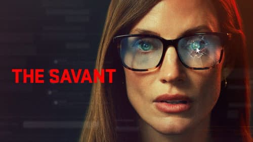 The Savant still
