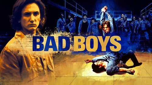 Bad Boys still