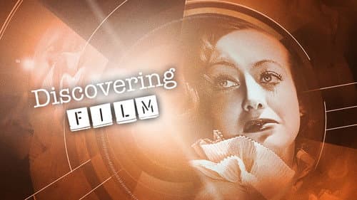 Discovering Film still