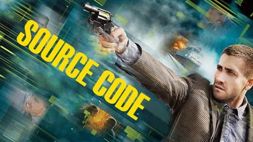 Source Code still