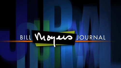 Bill Moyers Journal still