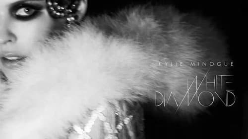 White Diamond: A Personal Portrait of Kylie Minogue still