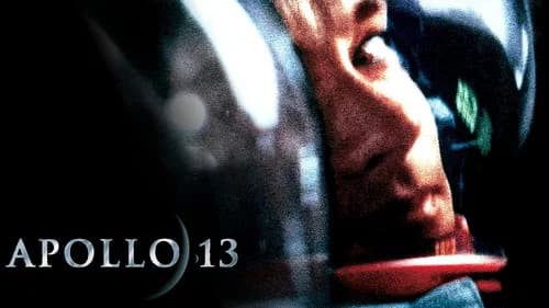 Apollo 13 still