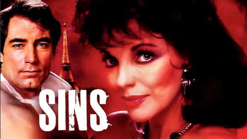 Sins still