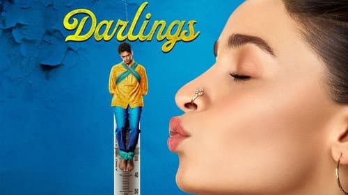 Darlings still