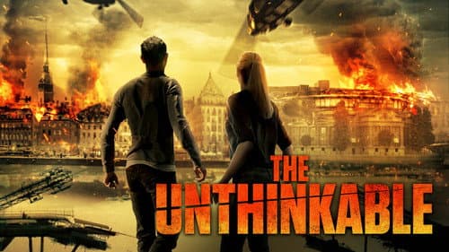 The Unthinkable still