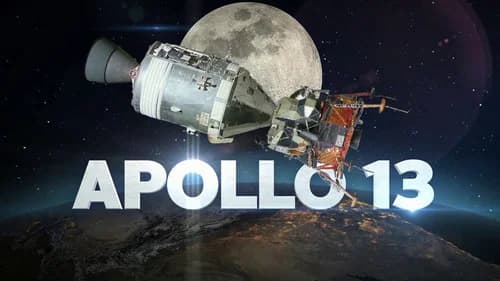 Apollo 13 still
