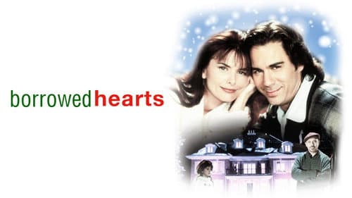Borrowed Hearts still