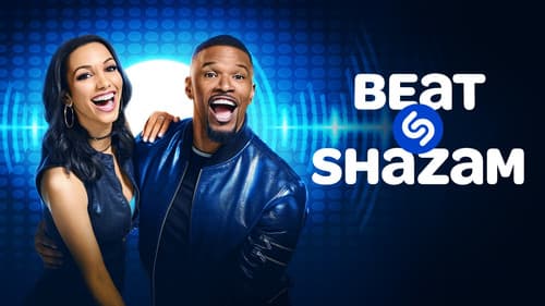 Beat Shazam still