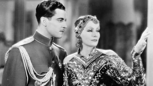 Mata Hari still