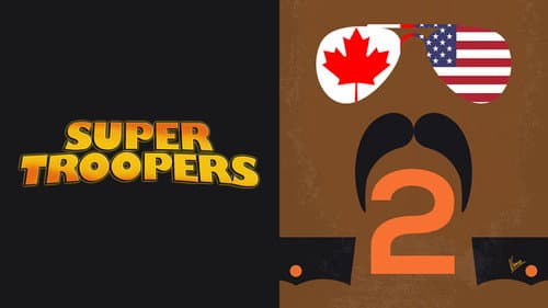 Super Troopers 2 still
