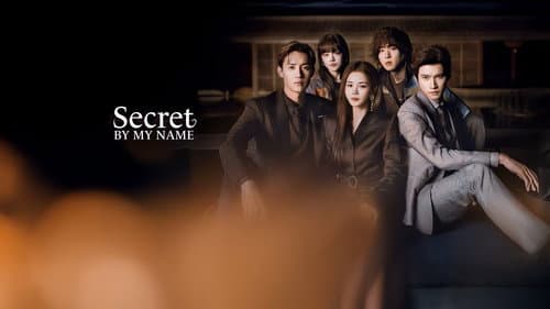 Secret by My Name still