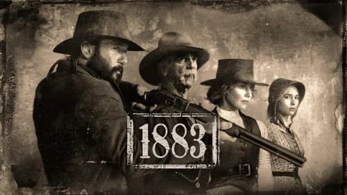 1883 still