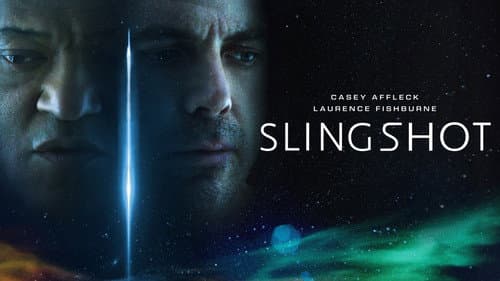 Slingshot still