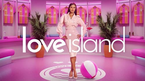 Love Island still