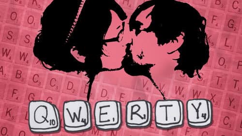 Qwerty still