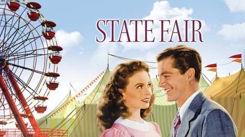 State Fair still