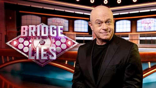 Bridge of Lies still