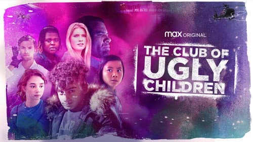 The Club of Ugly Children still