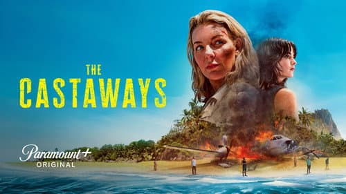 The Castaways still