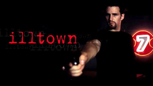 Illtown still