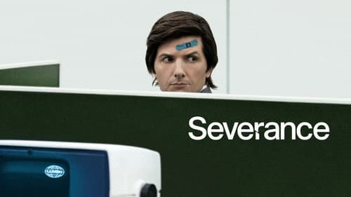 Severance still