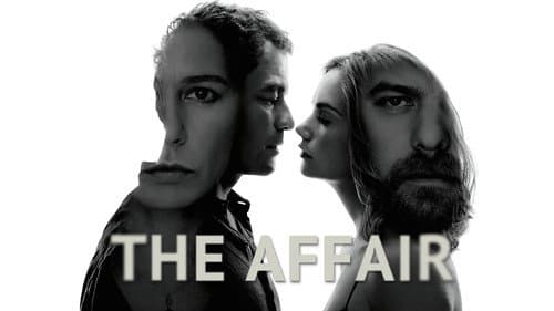 The Affair still