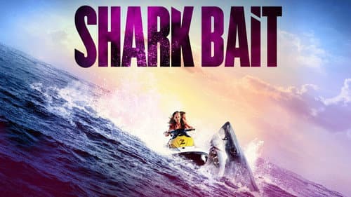 Shark Bait still