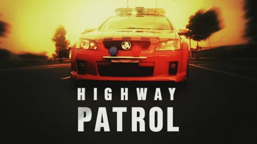 Highway Patrol still