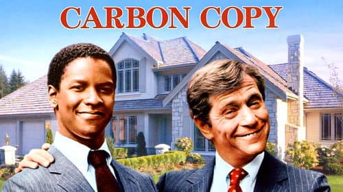 Carbon Copy still
