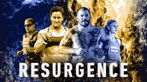 Resurgence still